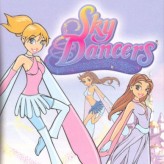 sky dancers - they magically fly! game