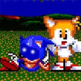 sonic 2 – blue potato the mcdonalds game