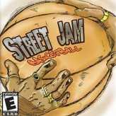 STREET BALL JAM - Play Online for Free!