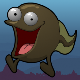 tadpole game