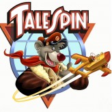 talespin game