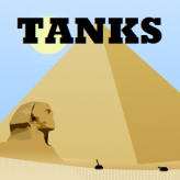 tanks game