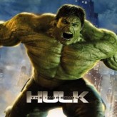 the incredible hulk game