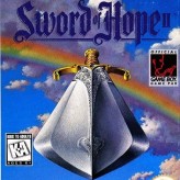 the sword of hope ii game