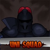 uni squad game