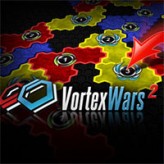 vortex wars 2 game