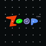zoop game