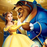 beauty and the beast game