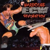 ecw hardcore revolution game