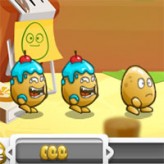 egg riot game