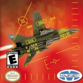 f-14 tomcat game