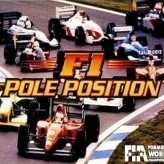 f1 pole position game