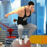 Free running 2024 2 game