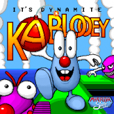 kablooey game