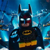 lego batman movie games game