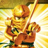 lego ninjago the final battle game