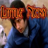 little nicky game
