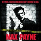 max payne game