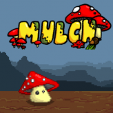 mulch game