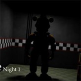 night shift at freddy’s 2 game