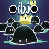 oib.io game