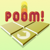 poom game