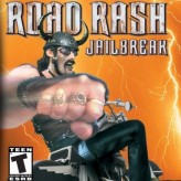 road rash - jailbreak game