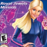 Secret agent barbie Secret agent barbie