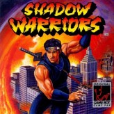 shadow warriors game