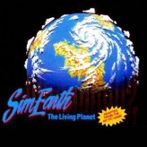 simearth - the living planet game