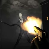 Play Slendrina Must Die: The House on