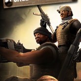 SNIPER TEAM jogo online gratuito em