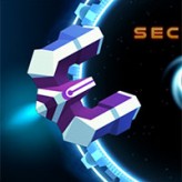 space boom! game