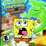 SpongeBob SquarePants - Revenge of the Flying Dutchman - Play Game Online