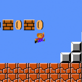 Super Mario Bros. 3+ Beta 1.0 - Jogos Online Wx