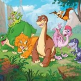 the land before time game