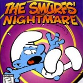 the smurfs' nightmare game