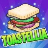 YUMMY TOAST - Play Online for Free!