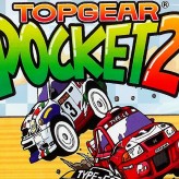 top gear pocket 2 game