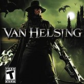 van helsing game