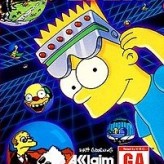 virtual bart game