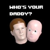 who's your daddy game