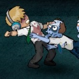 zombie exploder game