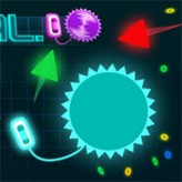 Brutal.io Unblocked  Fun online games, Free game sites, Play free