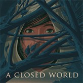 a closed world game