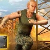 assault course 2 game