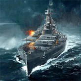 battleship war game