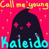 call me young kaleido game