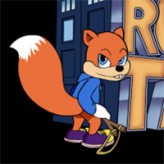 conker’s high rule tail game