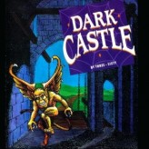 dark castle game